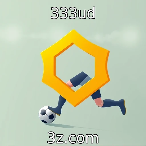 333ud Análise das odds: como maximizar ganhos em apostas esportivas