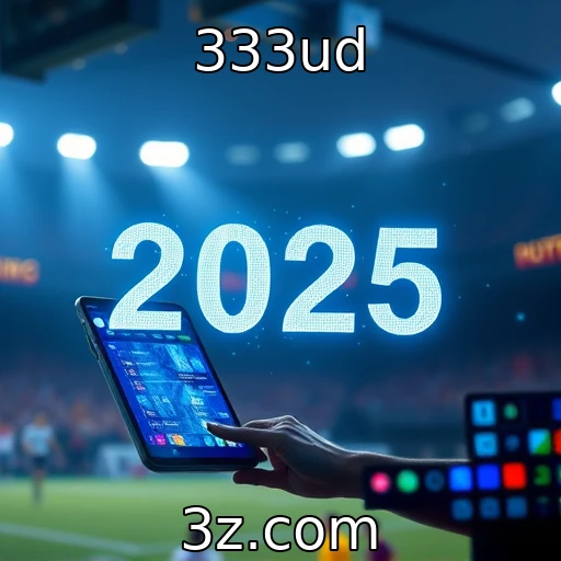 Explorando as Melhores Estratégias para Apostas em Futebol em 2025