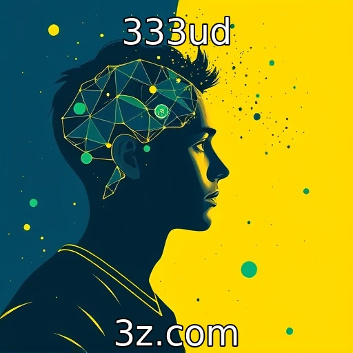 O crescimento das apostas esportivas no Brasil em 2025