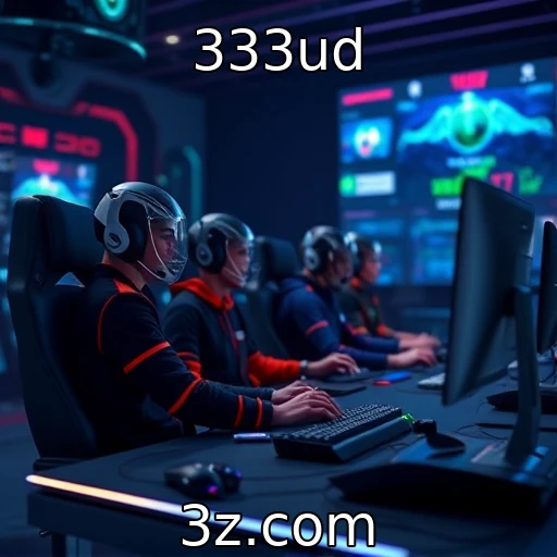 Comparativo entre técnicas de apostas em futebol e e-sports