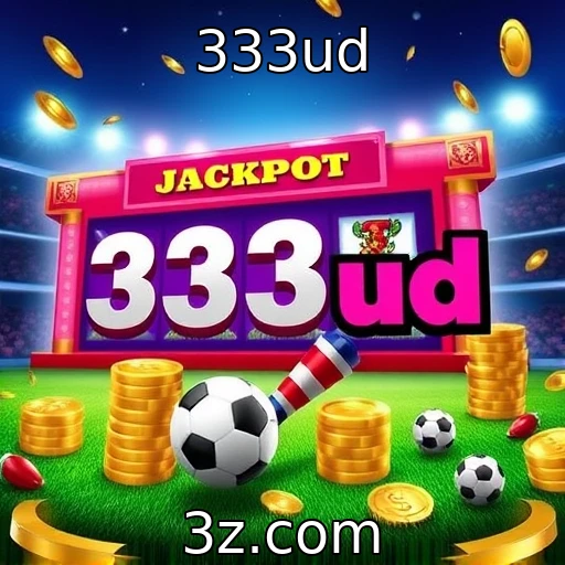 Estratégias Infalíveis para Apostas em Partidas de Futebol