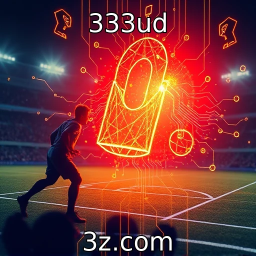 333ud Apostas esportivas: as melhores estratégias para vencer em 2025