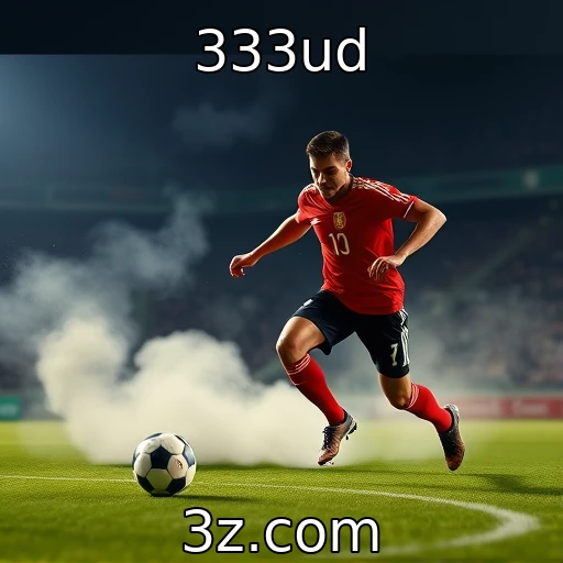 Desvendando os Segredos das Apostas Esportivas de Sucesso